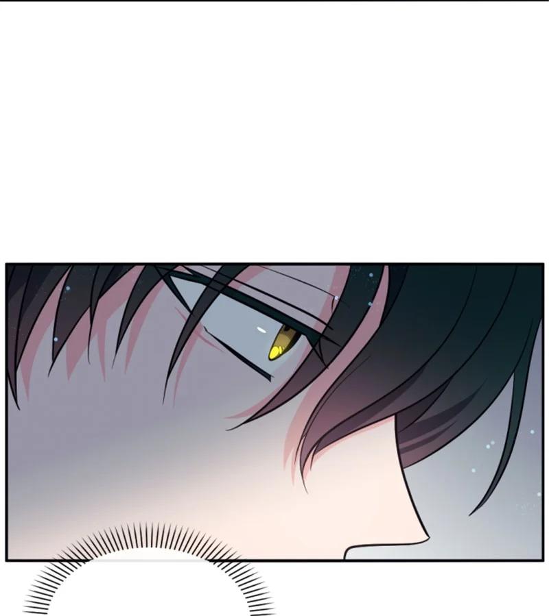 《无法实现的魔女的愿望》38 不告而别 第14页