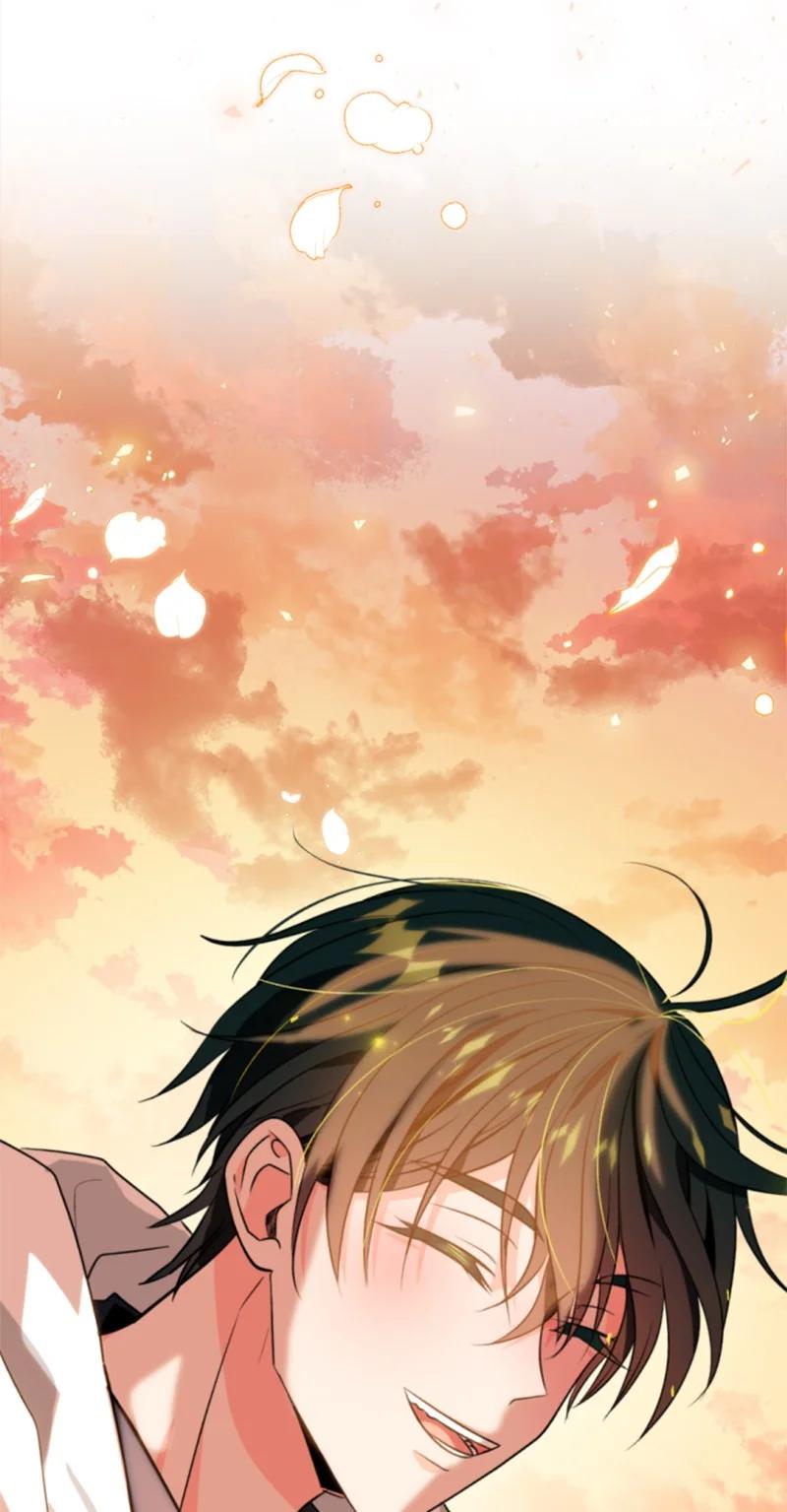 《无法实现的魔女的愿望》36 懵懂少女 第50页