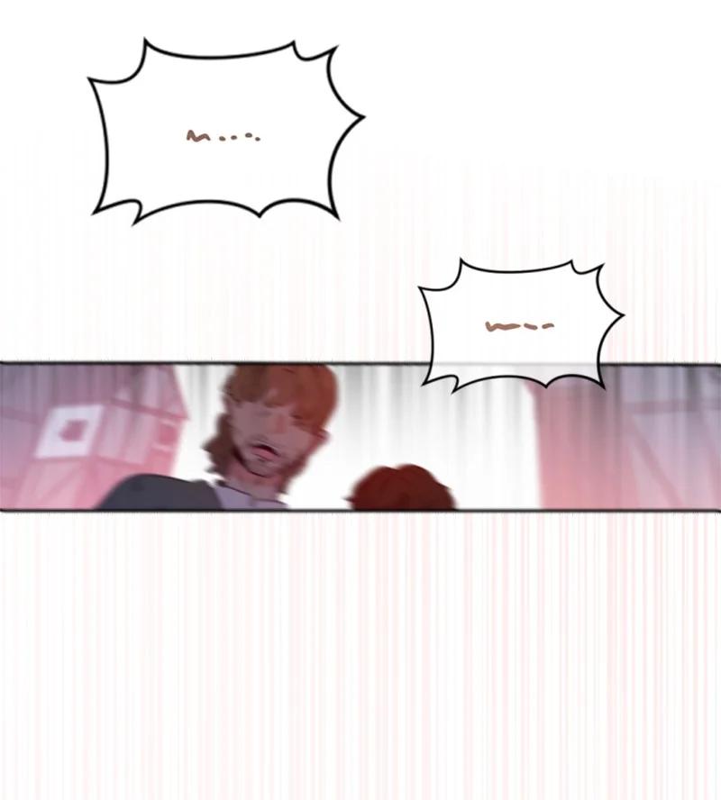 《无法实现的魔女的愿望》47 童言暖心 第30页
