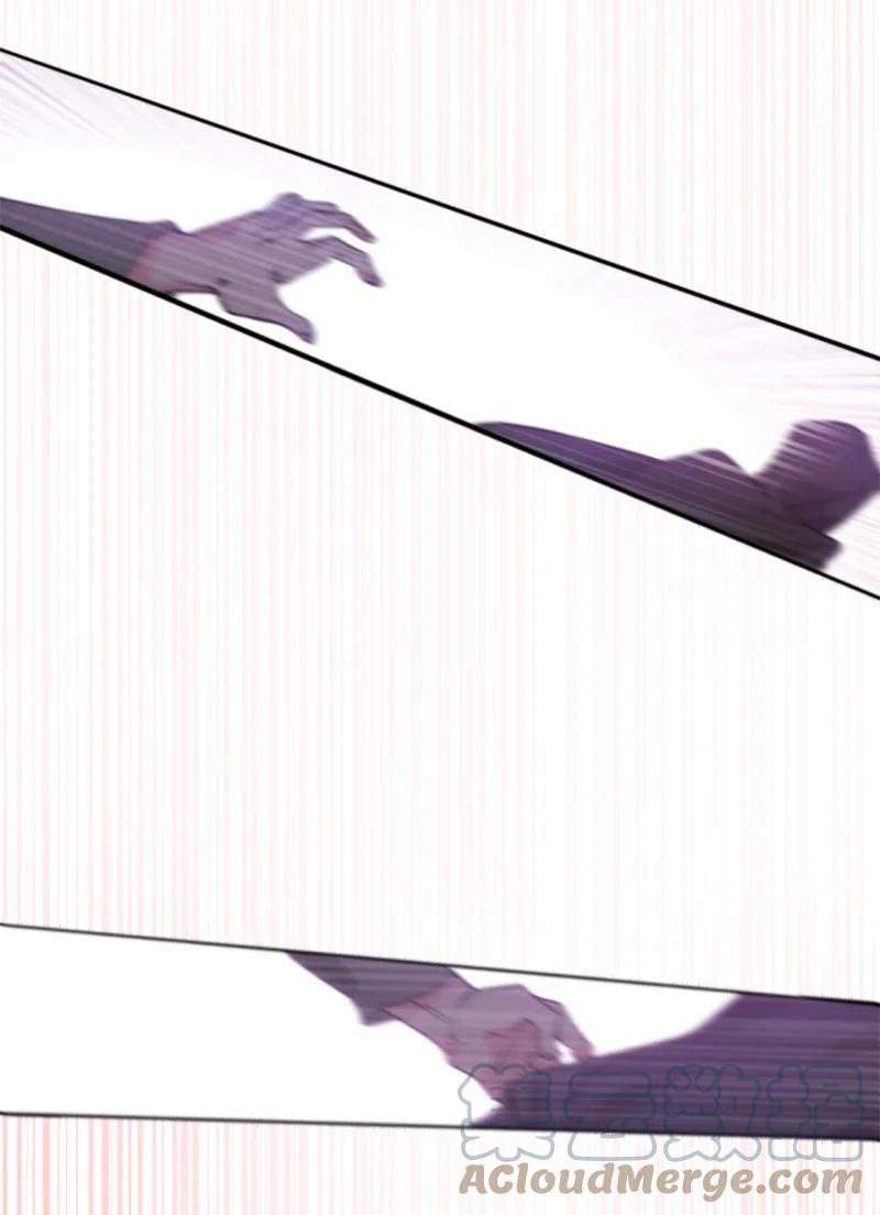 《无法实现的魔女的愿望》47 童言暖心 第31页