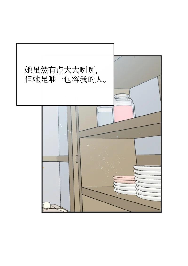 《无法实现的魔女的愿望》46 童年往事 第12页