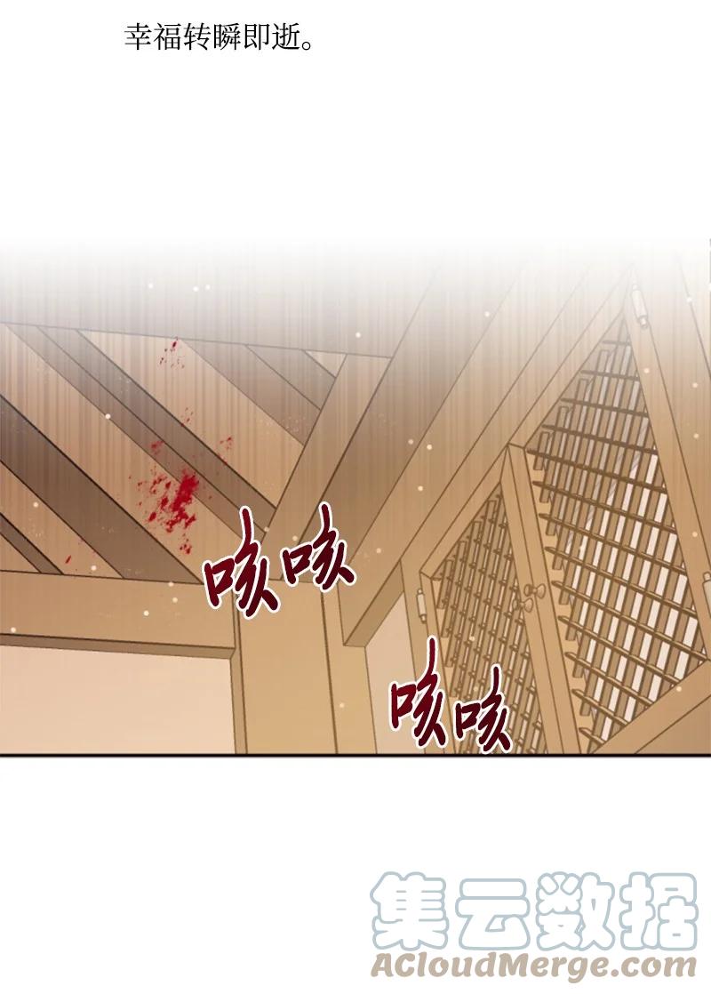 《无法实现的魔女的愿望》46 童年往事 第40页