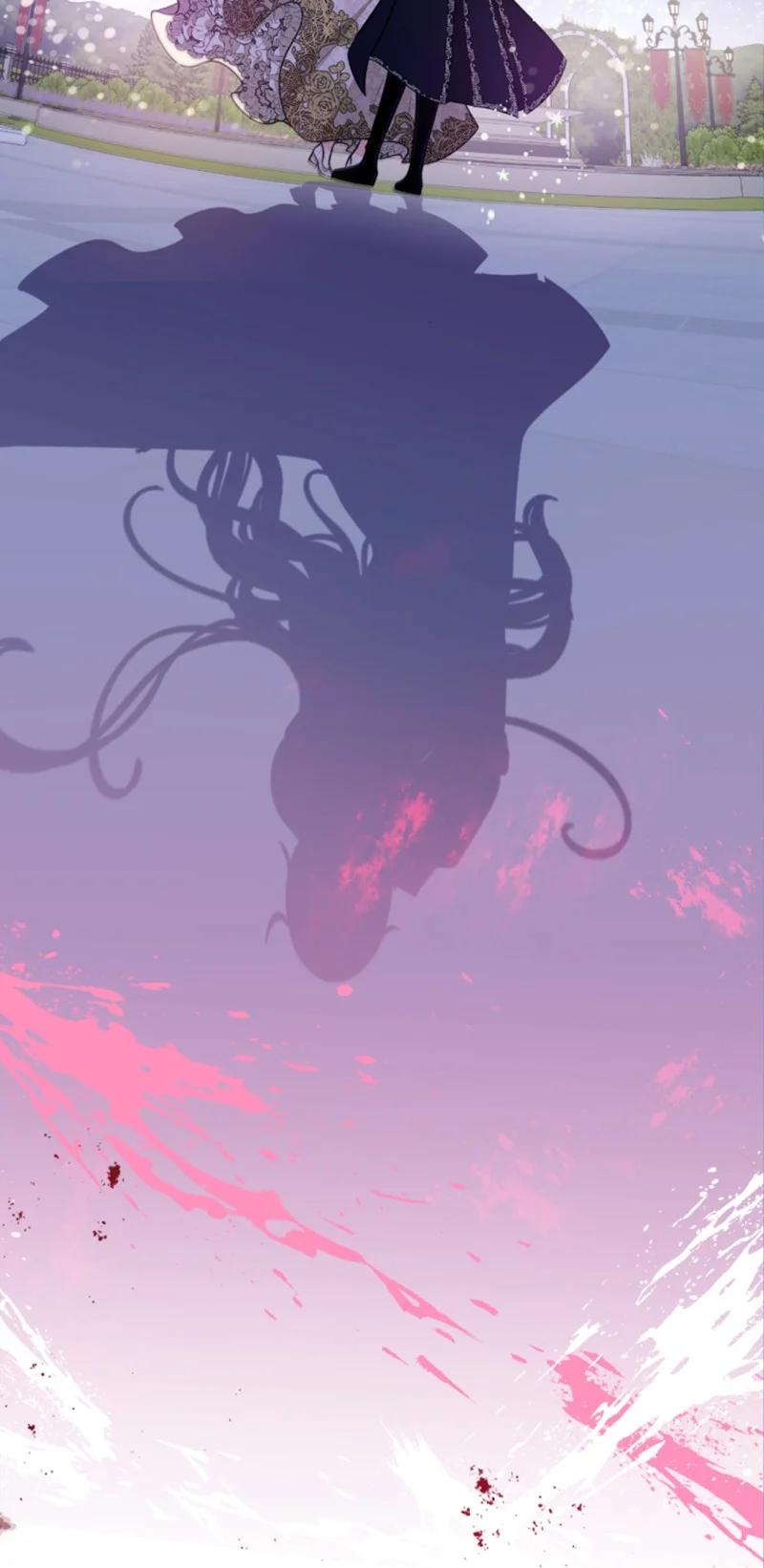 《无法实现的魔女的愿望》45 识破妖魔 第35页