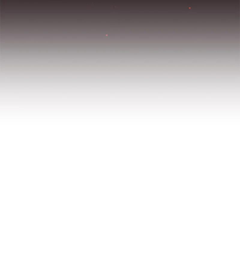 《无法实现的魔女的愿望》49 梦里显灵 第14页