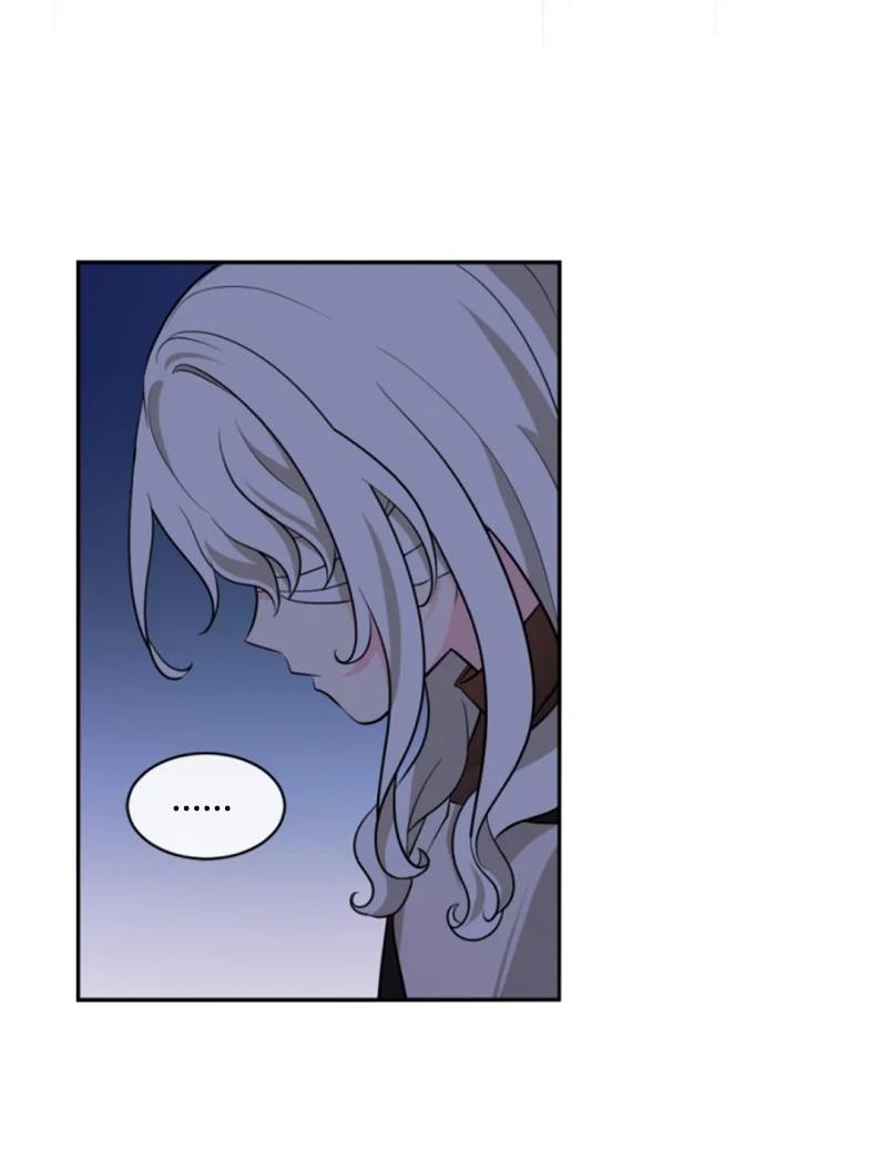 《无法实现的魔女的愿望》49 梦里显灵 第27页