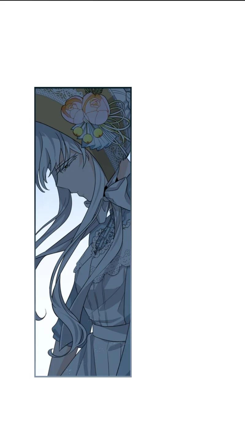 《无法实现的魔女的愿望》59 再见索菲 第35页