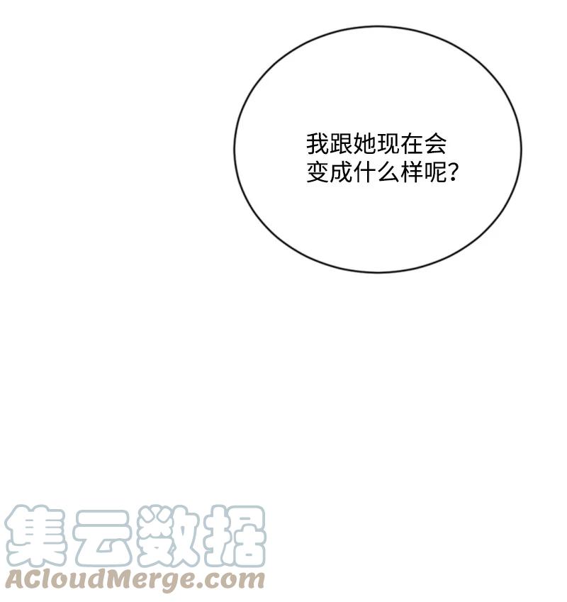 《无法实现的魔女的愿望》59 再见索菲 第46页