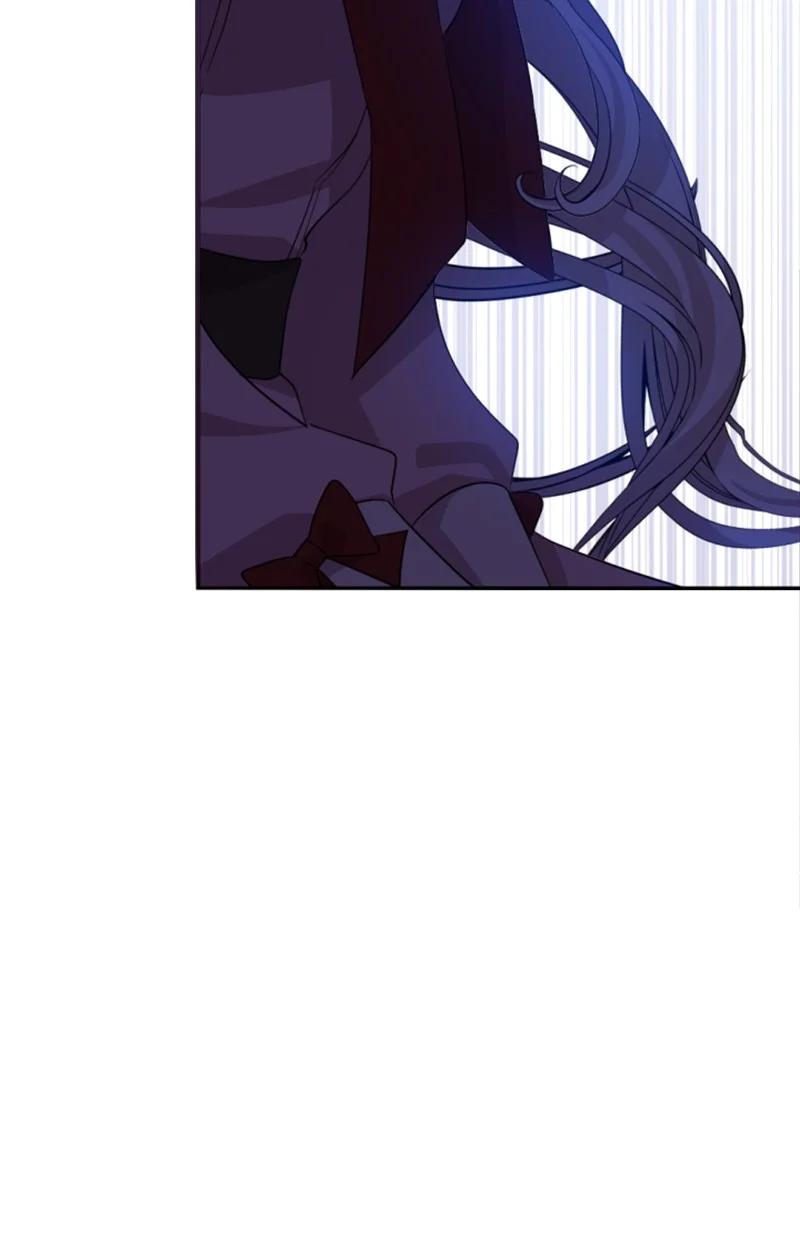 《无法实现的魔女的愿望》61 勇敢认错 第6页