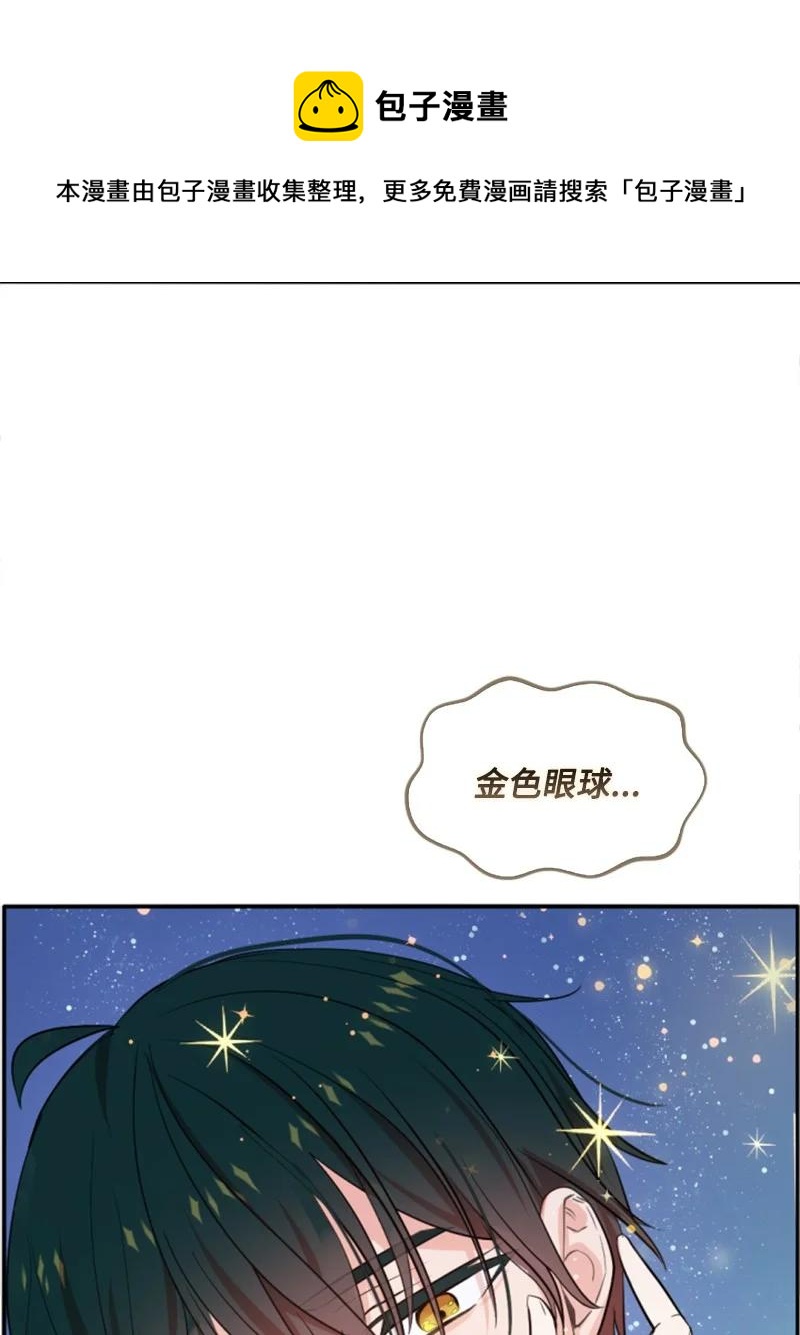 《无法实现的魔女的愿望》67 道出原委 第5页