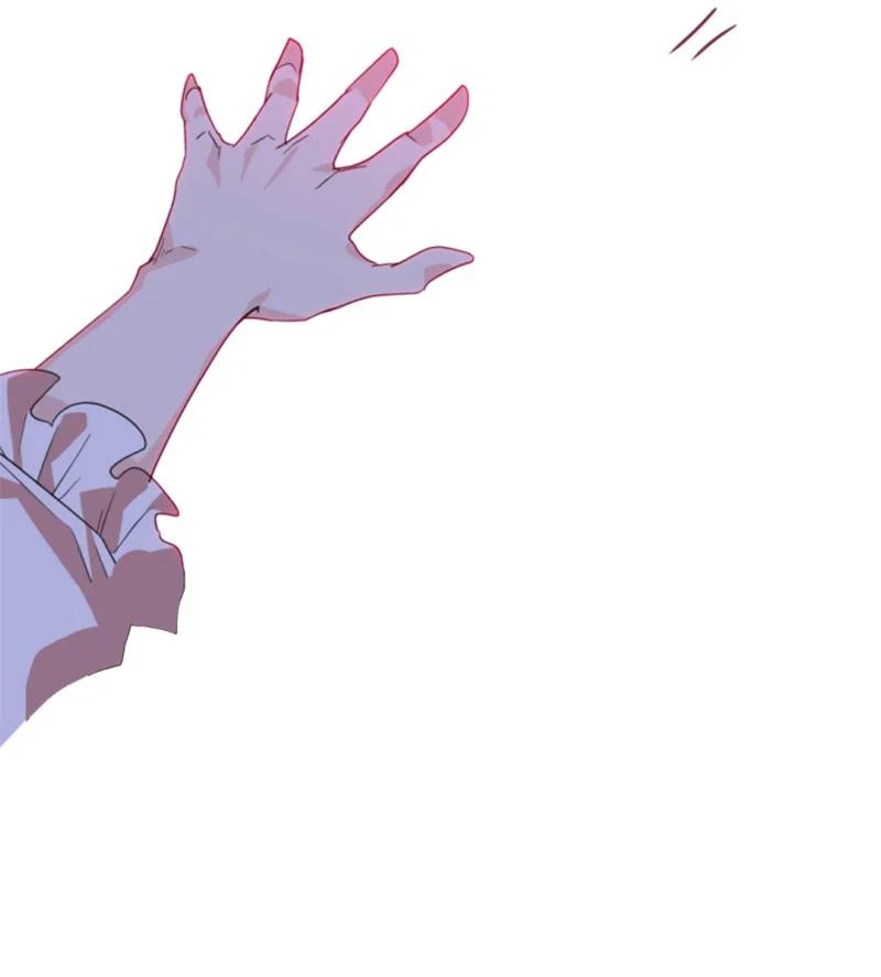 《无法实现的魔女的愿望》65 英雄救美 第15页