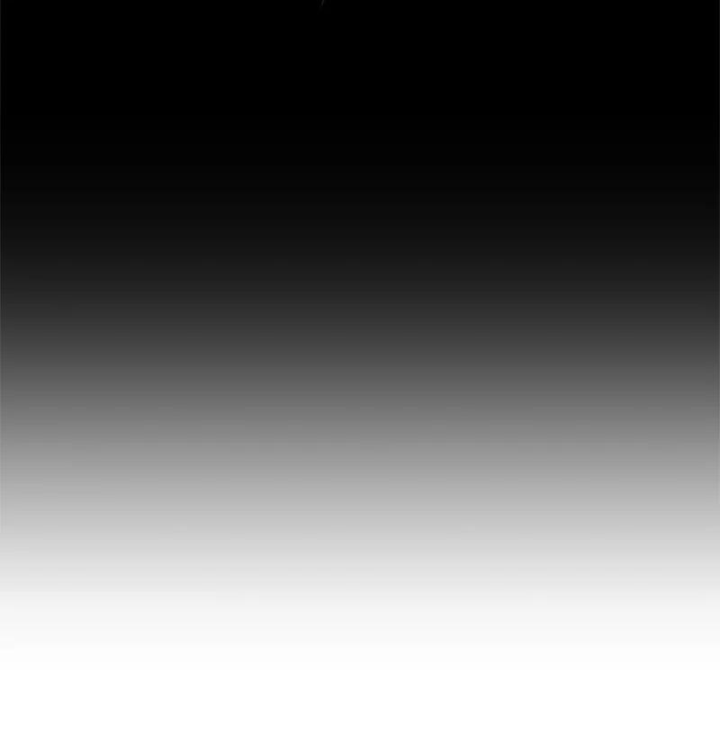 《无法实现的魔女的愿望》74 不死之躯 第23页