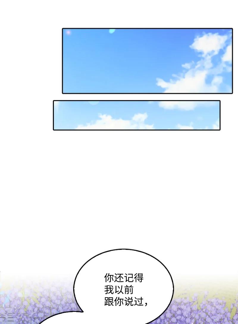 《无法实现的魔女的愿望》73 艾琳的往事 第23页