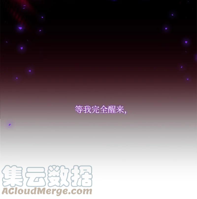 《无法实现的魔女的愿望》73 艾琳的往事 第40页