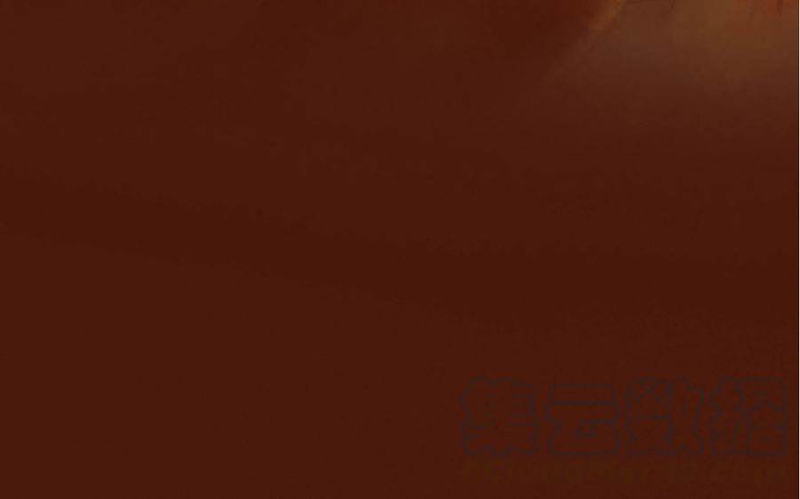 《贝鲁与昂》第01话 我要去万圣节 第34页