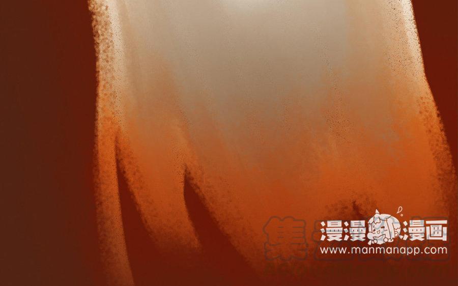 《贝鲁与昂》第4话 通向轮船的花路 第19页