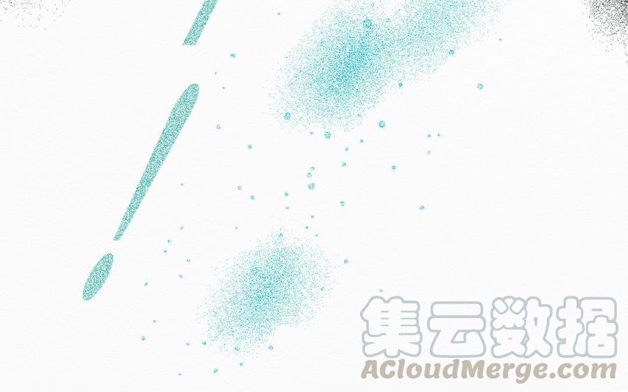 《贝鲁与昂》第50话 生前的记忆 第37页