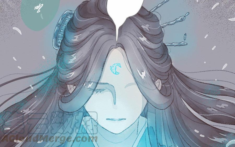 《贝鲁与昂》第55话 一起去救他吧！ 第16页