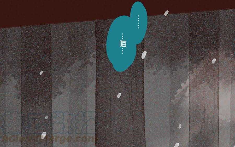 《贝鲁与昂》第66话 见到母亲 第19页