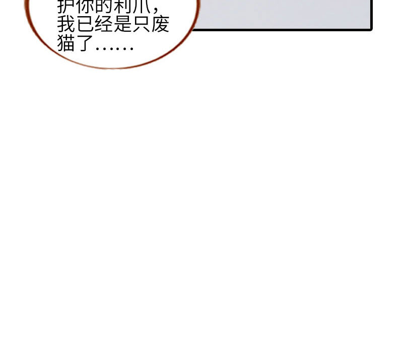 《猫咪的人类饲养指南》第19话 剪指甲 第10页