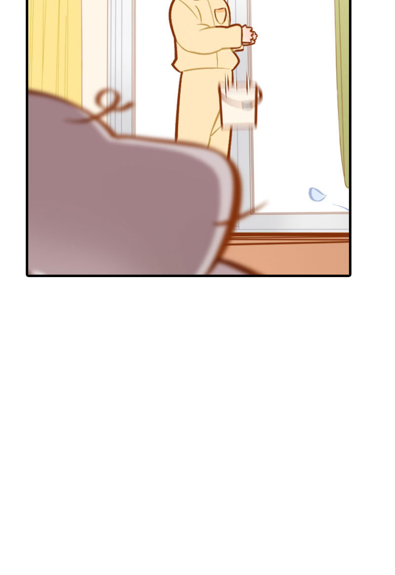 《猫咪的人类饲养指南》第29话 漂亮宝贝不干了！ 第10页