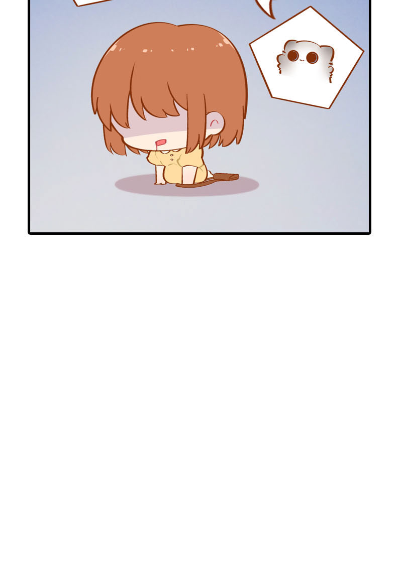 《猫咪的人类饲养指南》第40话 养狗一日体验 第12页