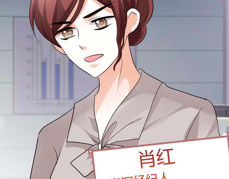《逆袭之星途闪耀》第13话 不得不整容丰胸！？ 第15页