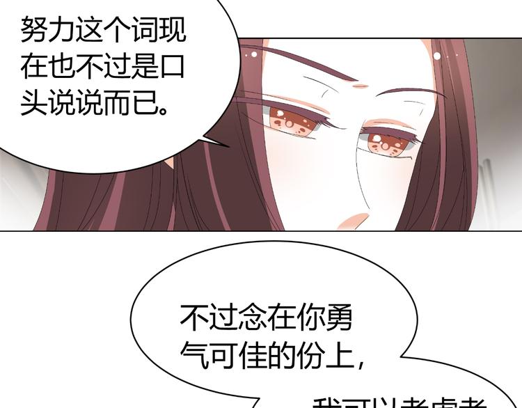 《逆袭之星途闪耀》第26话 绿帽子 第33页