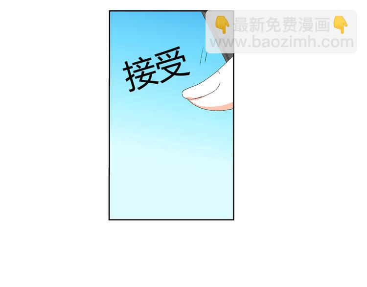 《逆袭之星途闪耀》第27话 迟到 第36页