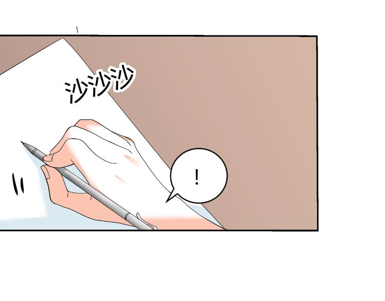 《逆袭之星途闪耀》第29话 量胸围 第23页