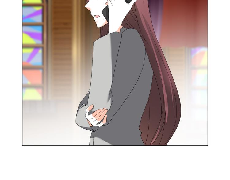 《逆袭之星途闪耀》第34话 诬陷 第38页