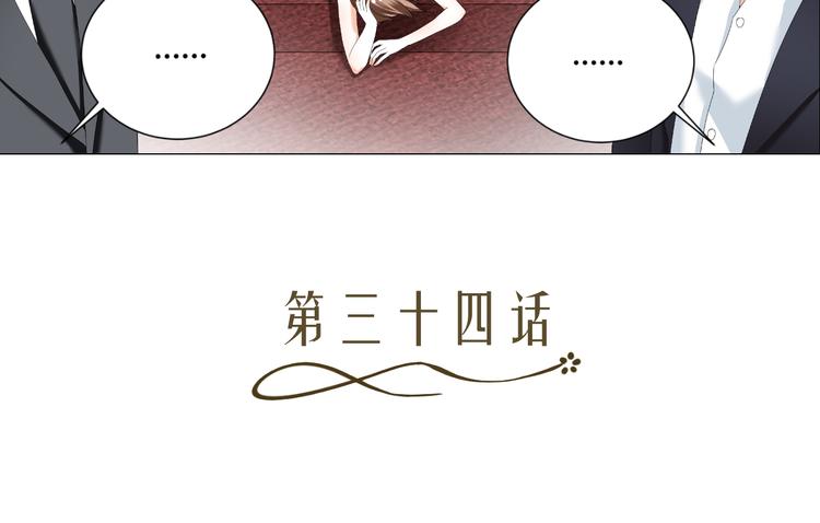 《逆袭之星途闪耀》第34话 诬陷 第8页