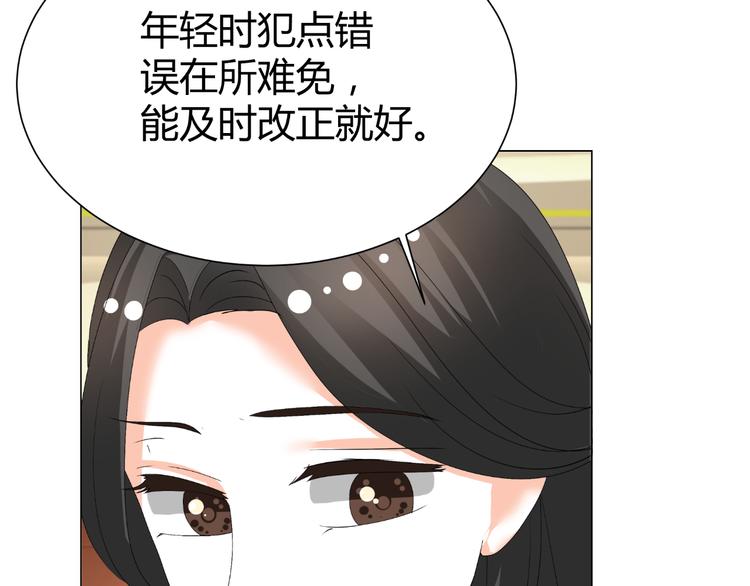 《逆袭之星途闪耀》第35话 被冤枉？不能忍！ 第34页