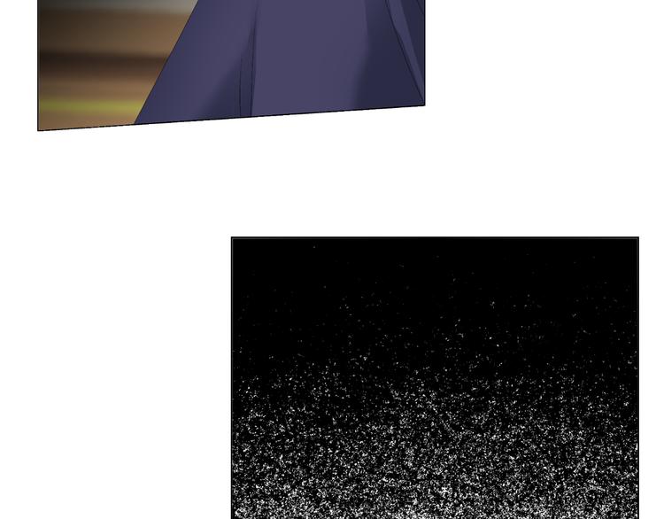 《逆袭之星途闪耀》第35话 被冤枉？不能忍！ 第44页