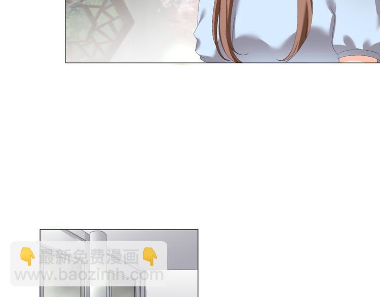 《逆袭之星途闪耀》第37话 用钱买机会？ 第31页