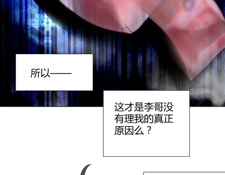 《逆袭之星途闪耀》第37话 用钱买机会？ 第41页