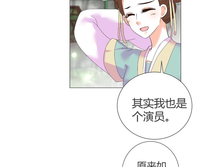 《逆袭之星途闪耀》第39话 解约？ 第11页