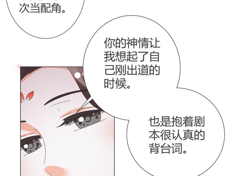 《逆袭之星途闪耀》第39话 解约？ 第13页