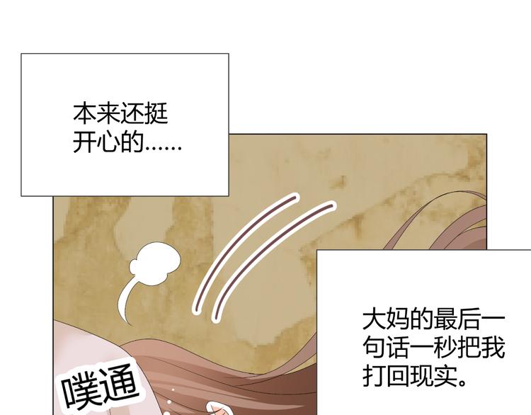 《逆袭之星途闪耀》第38话 意外之财？ 第28页