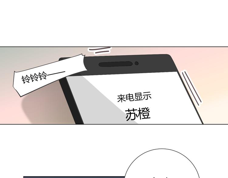 《逆袭之星途闪耀》第38话 意外之财？ 第36页