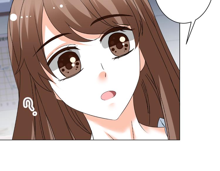 《逆袭之星途闪耀》第41话 解约风波 第37页