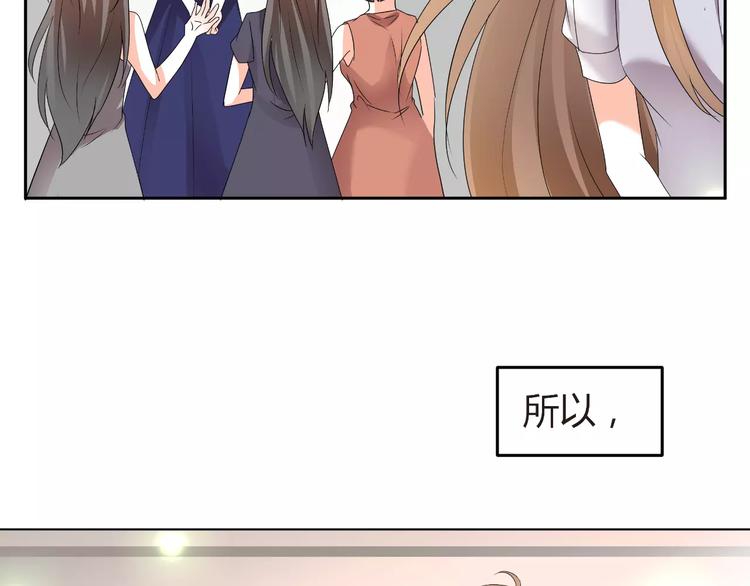 《逆袭之星途闪耀》第60话 明争暗斗 第7页