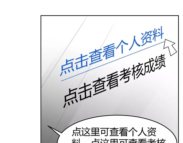 《逆袭之星途闪耀》第62话 迷妹的力量 第31页