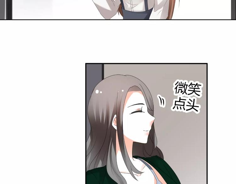 《逆袭之星途闪耀》第63话 绯闻缠身 第19页