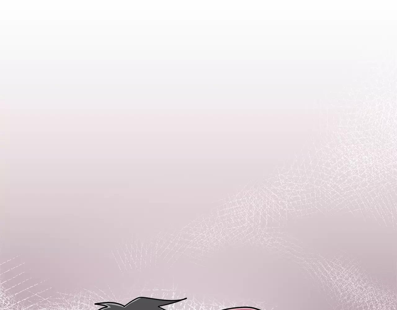 《我想喜欢你之楼下冤家》第15话 正式交往 第1页