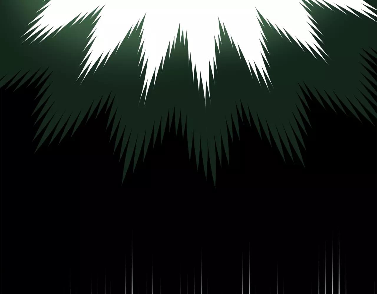 《我想喜欢你之楼下冤家》第21话 噩梦 第35页