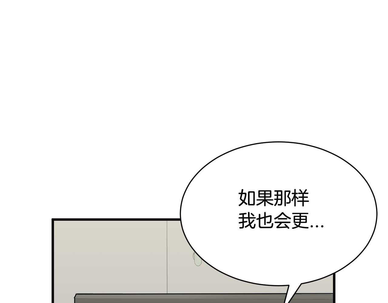 《我想喜欢你之楼下冤家》第23话 突如其来的电话短信 第27页