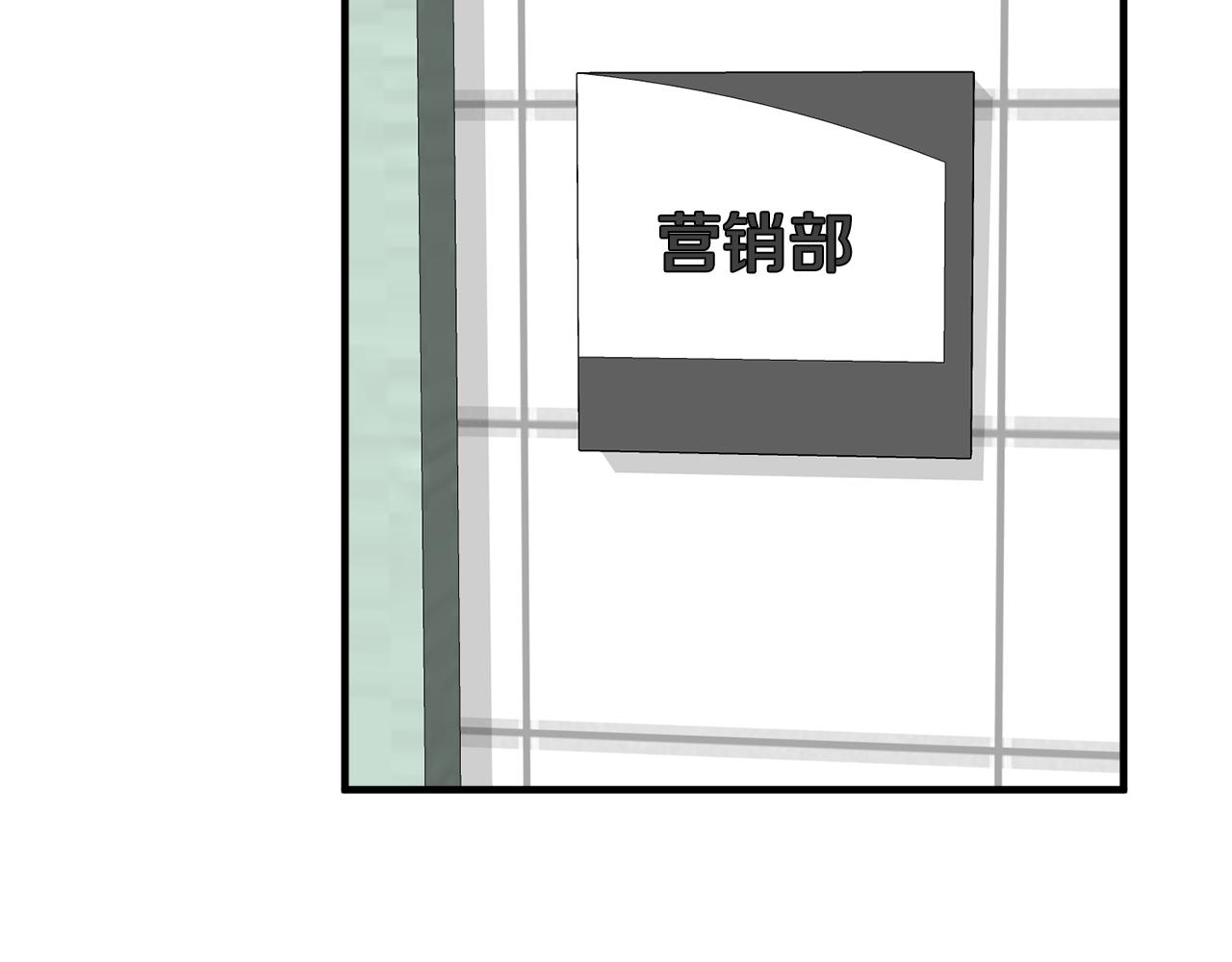 《我想喜欢你之楼下冤家》第23话 突如其来的电话短信 第7页