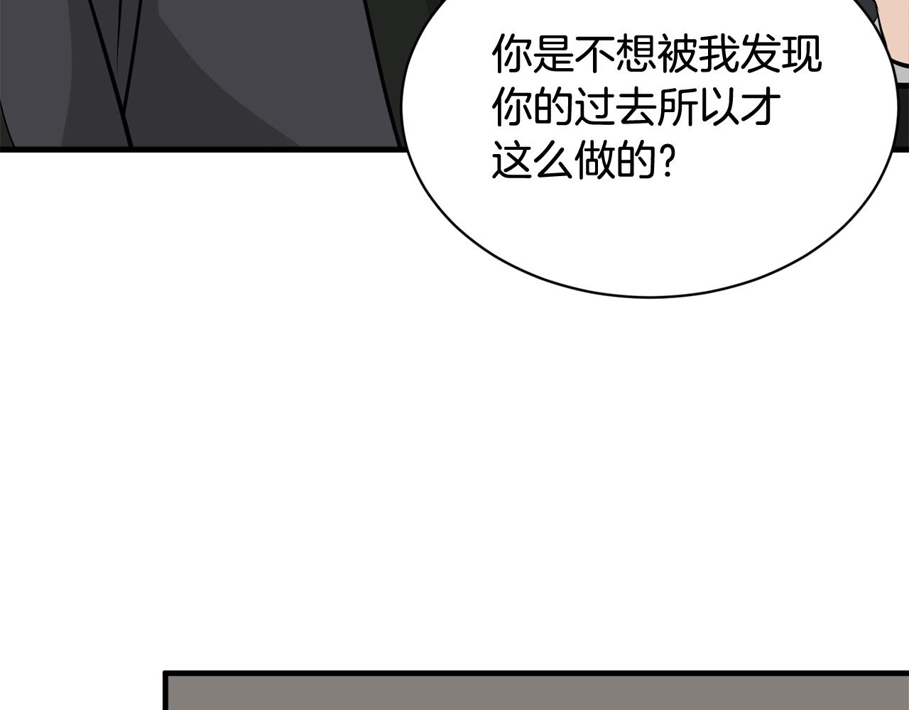《我想喜欢你之楼下冤家》第26话 坦白 第36页