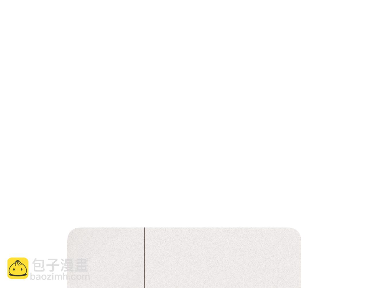 《我想喜欢你之楼下冤家》第9话 他怎么来了？ 第29页