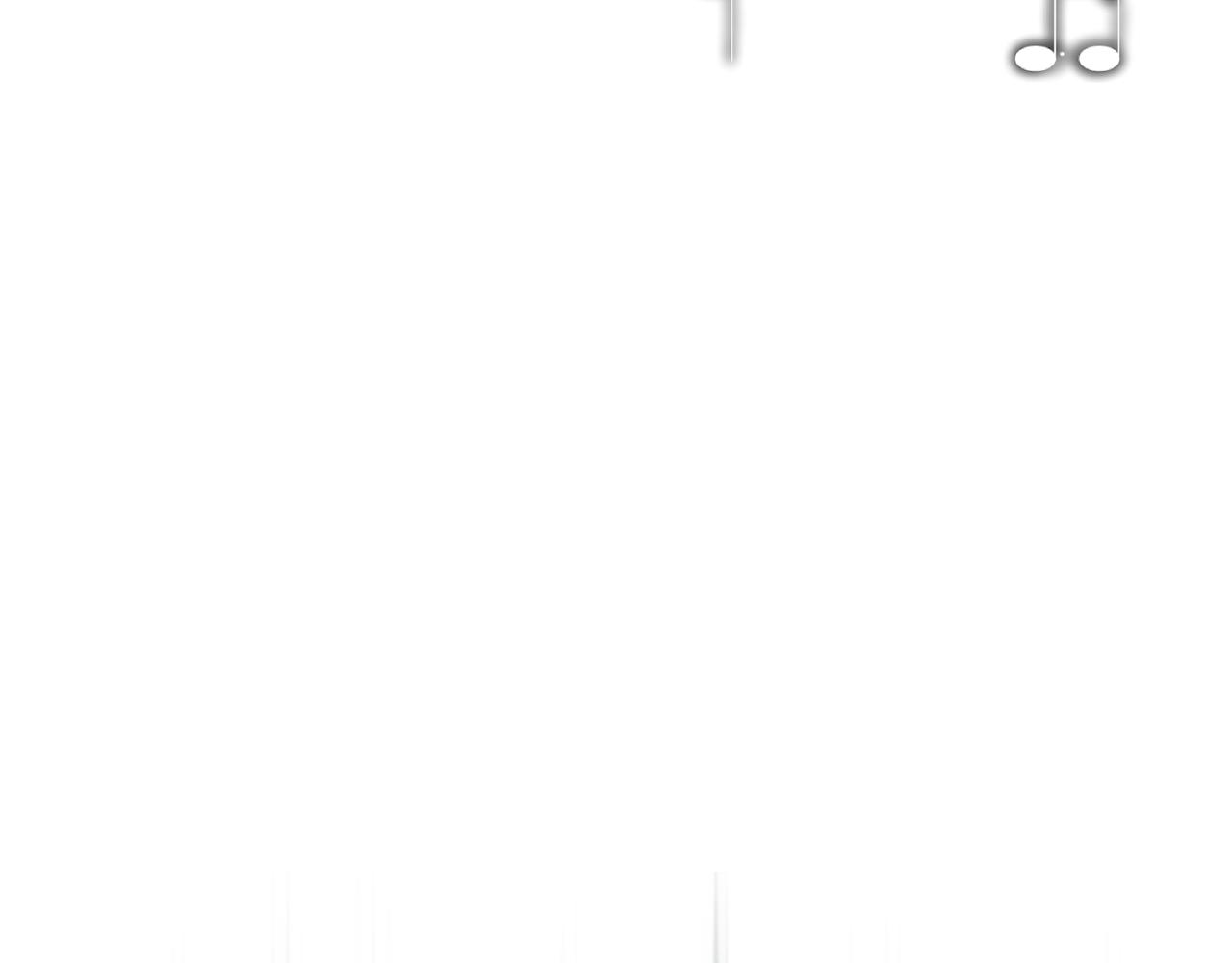 《我想喜欢你之楼下冤家》第17话 你的心意我都记得 第32页